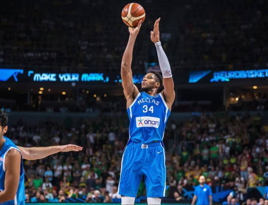 欧洲杯半决赛前瞻：字母申京史诗对决 芬兰能否一黑到底？