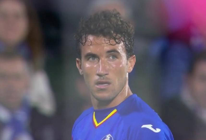 赫罗纳一场1-2输球，11轮积7分垫底，曾欧冠踢西甲降级悬念