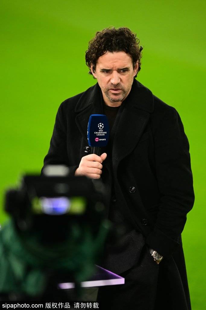 曼城有超越阿森纳的历史；枪手们能否保持冷静？